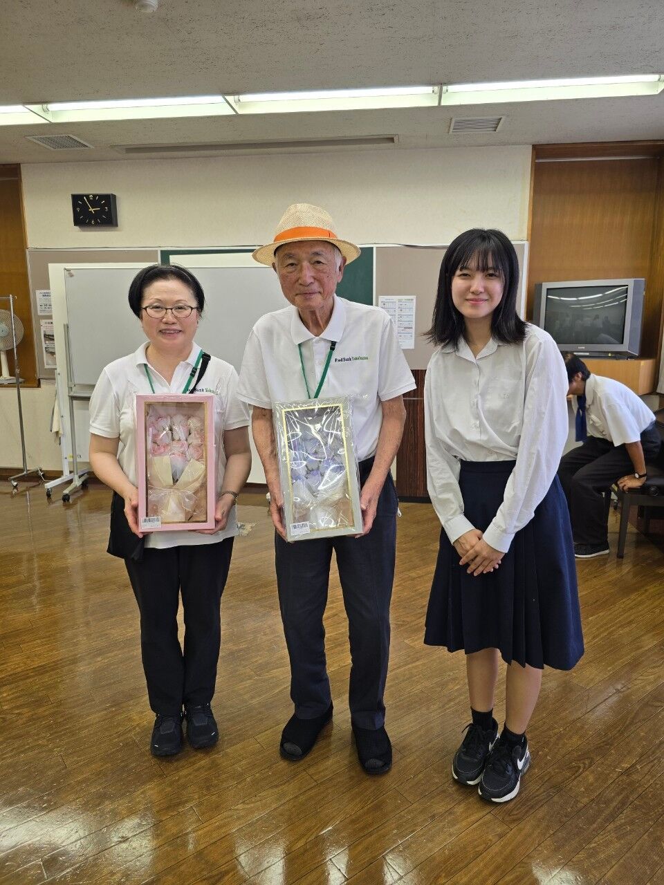神奈川区シングルマザー支援活動_20240817_3