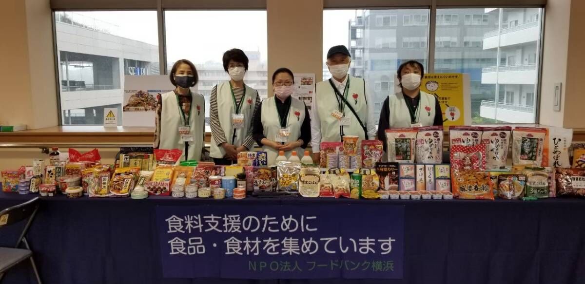 西武