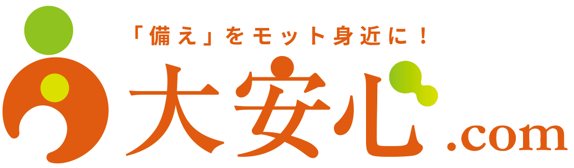 ロゴマーク